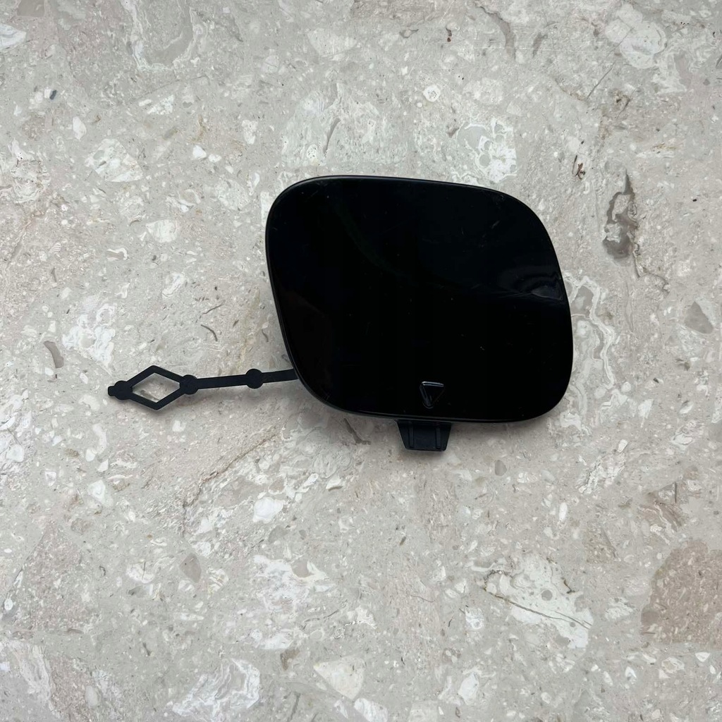 фото №1, Mercedes x247 glb 2019- заглушка бампер перед a2478857700