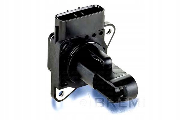 фото №1, Bremi расходомер lexus gs 300 grs195_. grs190