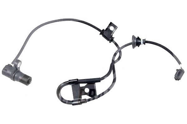 фото №2, Датчик abs lexus rx 03-08 pt a.b.s.