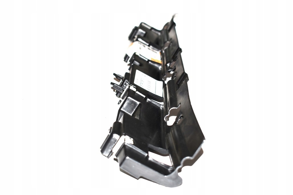 фото №9, Оригінальна захист балка поперечної перед seria 8 g15 g16