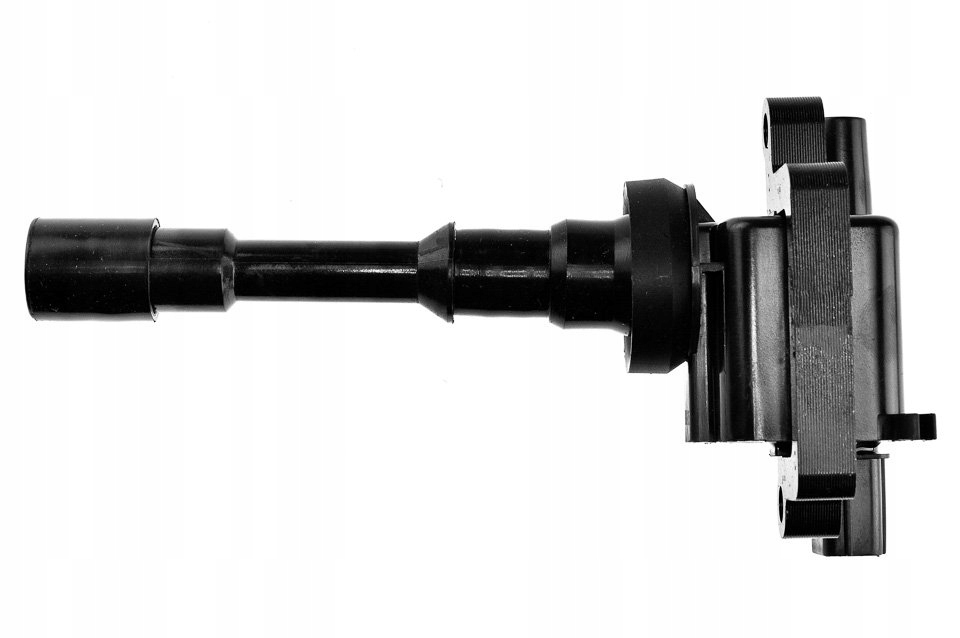 фото №3, Nty катушка зажигания