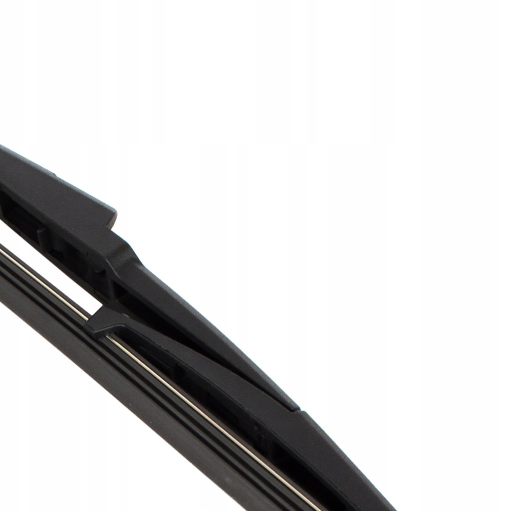 фото №3, Важіль двірники задня + щітка двірник do chevrolet spark matiz