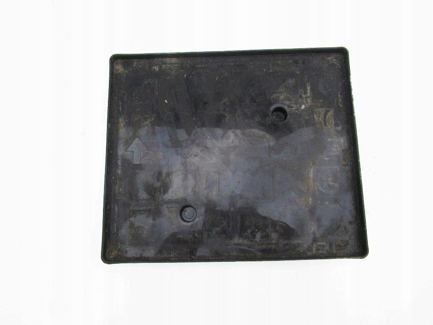 фото №1, Основа pod акумулятор toyota оригінальний номер 74431-0d160