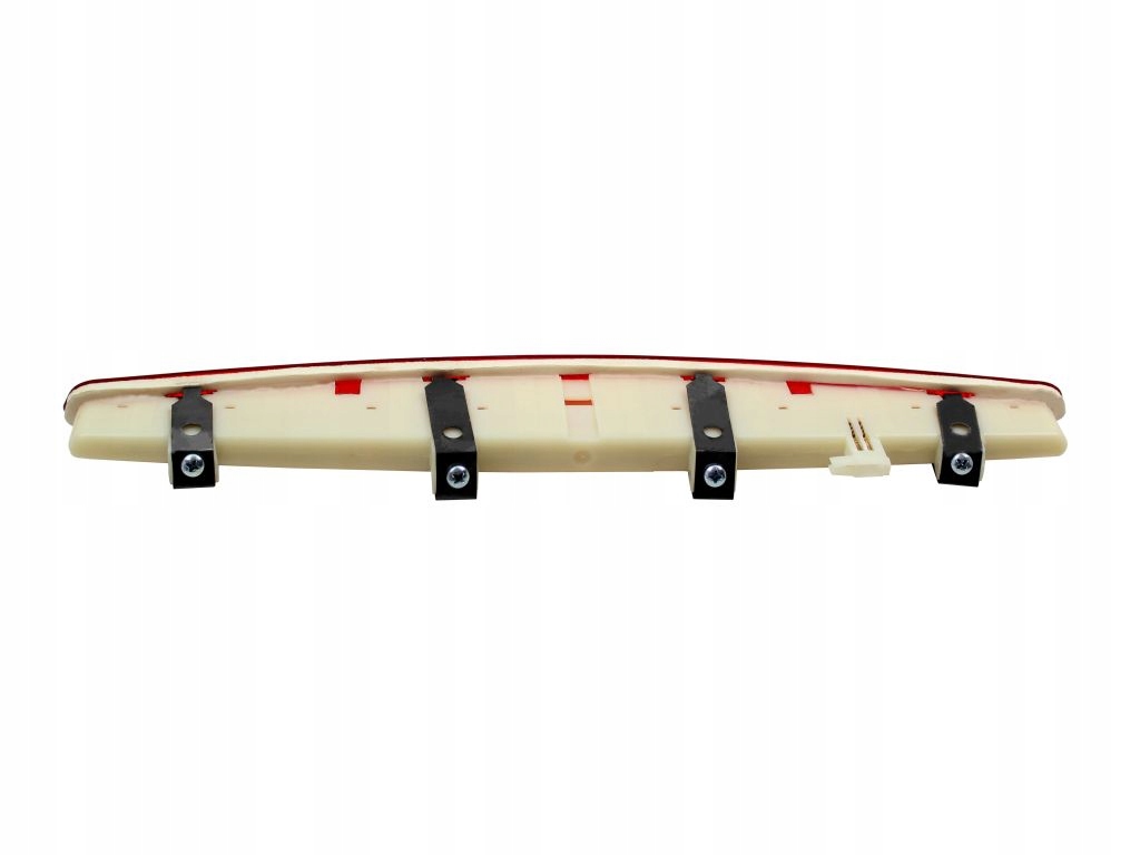 фото №4, Свет стоп лампа opel insignia a nowe