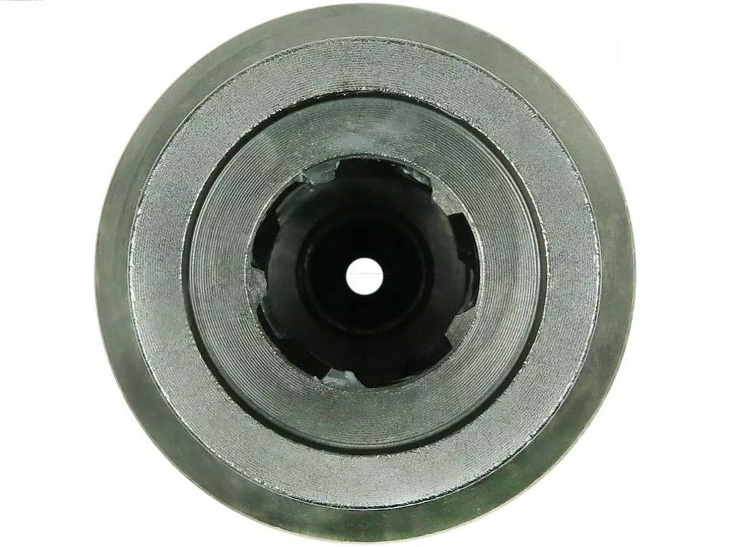 фото №4, Sd5029 bendix стартер as-pl