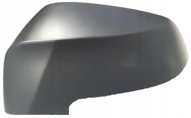 фото №1, Bmw 7 f01 f02 накладка корпус зеркало левая nowa