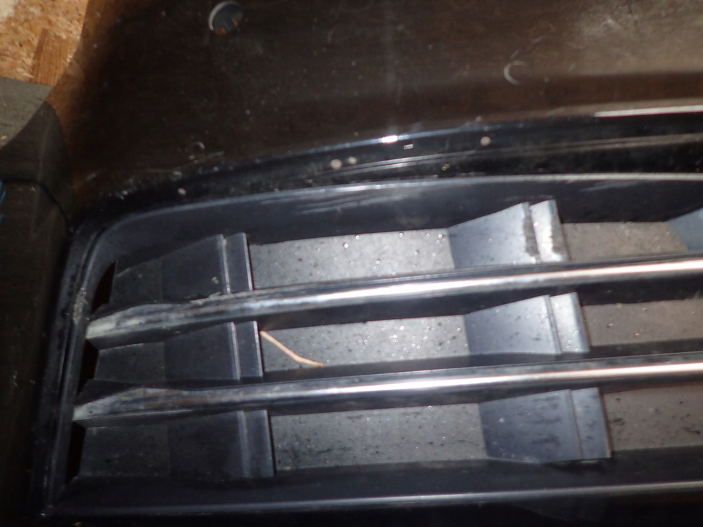 фото №7, Бампер перед audi a4 b9 16- 8w0