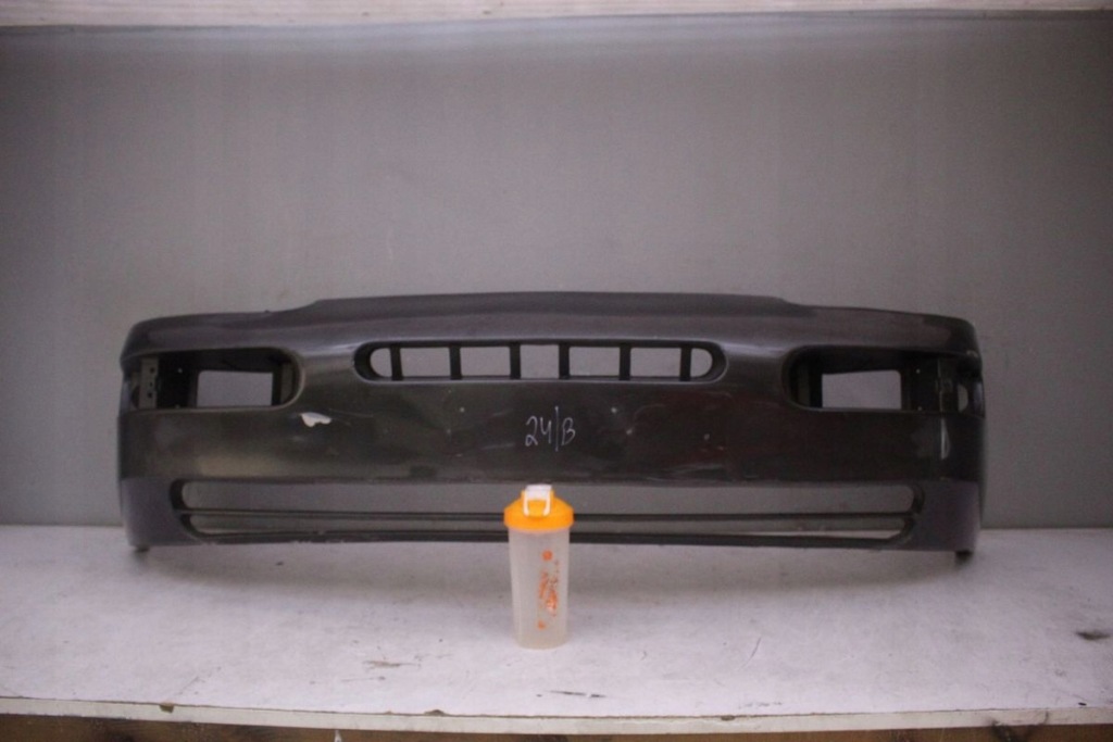 фото №1, Бампер перед porsche 944 94450511300