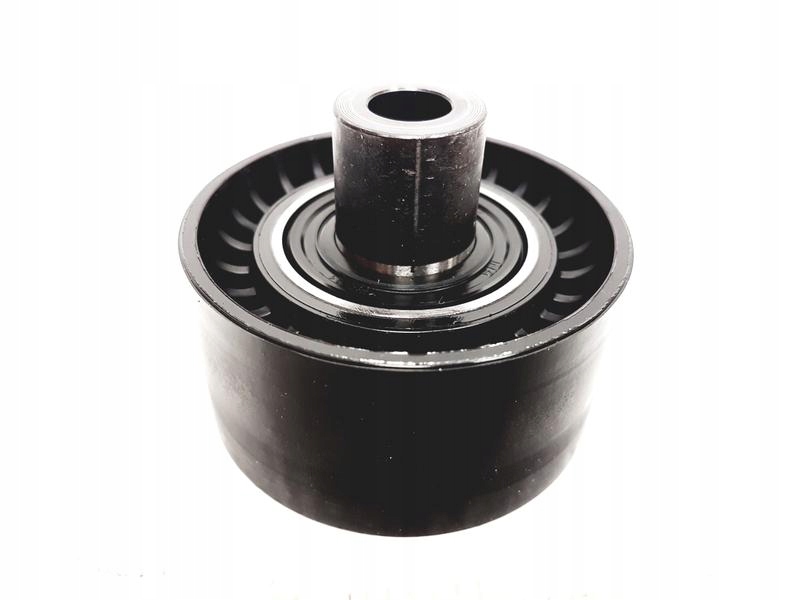 фото №4, Schaeffler ina 532 0538 10 ролик напрямна / напрямна, ремінь клиновий зубчастий