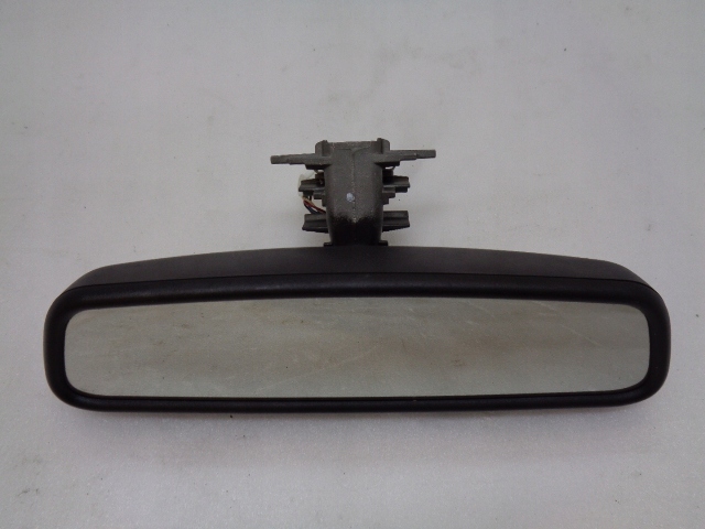 фото №1, Renault espace v дзеркало внутрішнє фотохромний 963210538