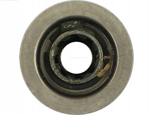 Bendix бендикс стартер mitsubishi - as-pl Киев