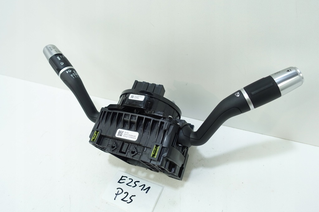 Рычаг переключатель комбинированный lr discove sport l550 lr137877 k8d2-13n064-de Цена