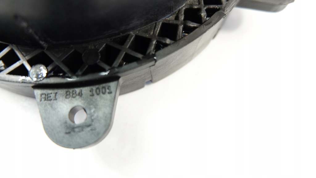 фото №12, Renault clio iii динамик дверь задняя