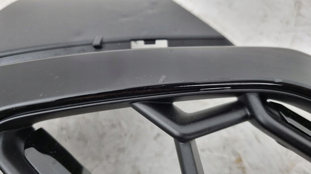 фото №8, Audi s5 8w6 facelift 2020- решётка радиатора решётка радиатора 8w6853651