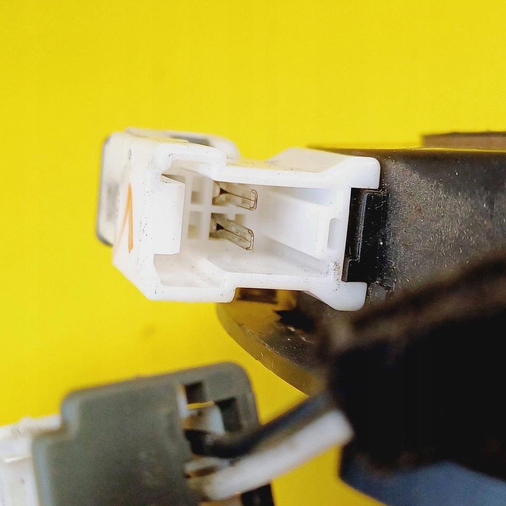 фото №10, Динамік лівий задня kia picanto 96300-07100 / 96320-07000 nr1005