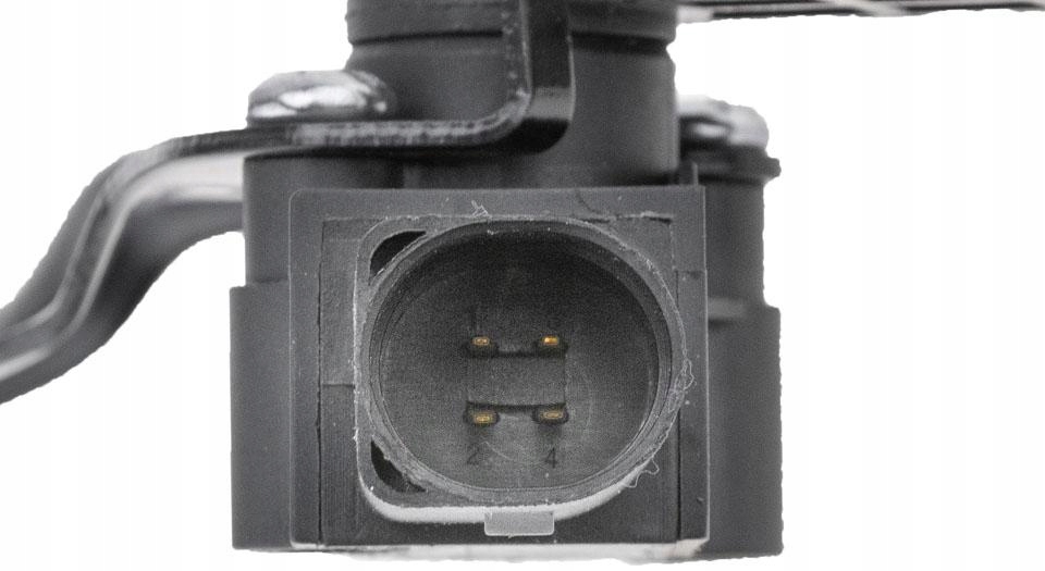 фото №5, Nty ecx-au-022 фара leveling датчик