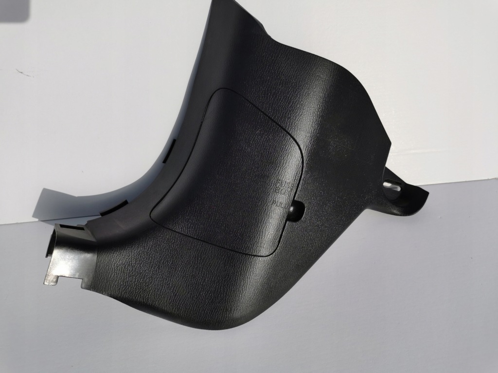 Купити Mazda cx-5 накладка оббивка поріг ліва kd45-68390