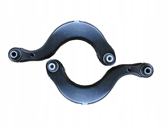 фото №5, Рычаг задняя задний верхний правый volkswagen vw t-roc t roc 2017-