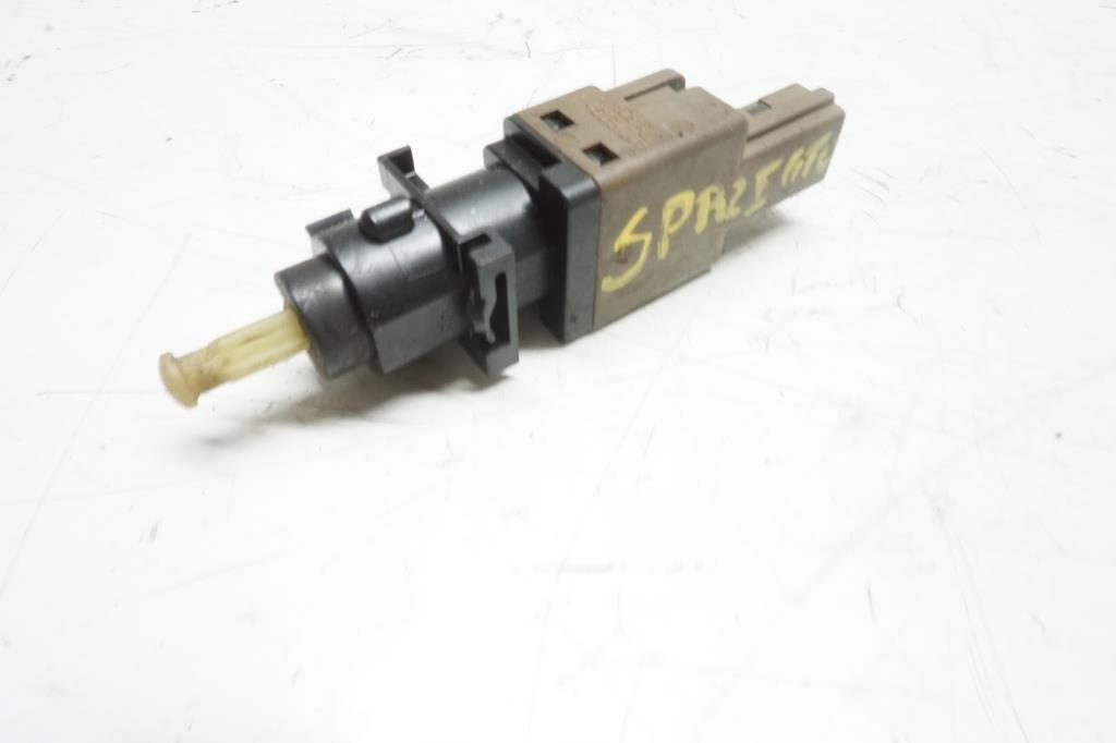 фото №1, Датчик педалі зчеплення fiat stilo