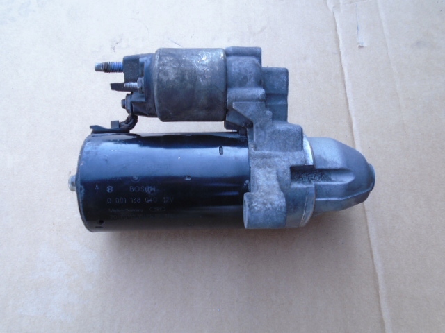 фото №1, Mini cooper countryman r56 r60 1.6d 2.0d