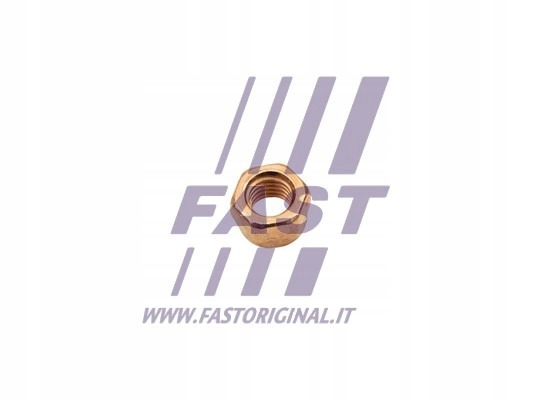 фото №2, Ремкомплект выхлоп do lancia delta y y10