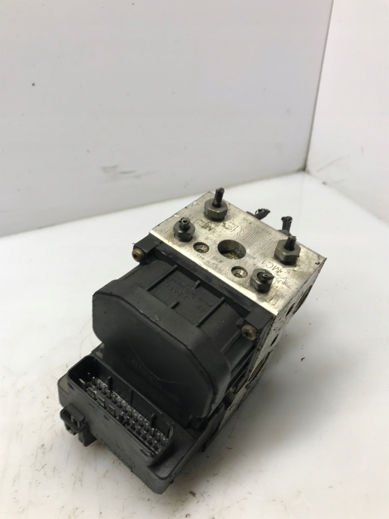 Блок керування насос abs 46840336 0273004673 Ціна