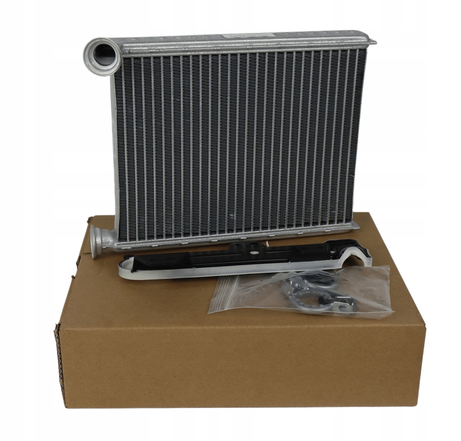 фото №1, Отопитель renault espace v 2015 -