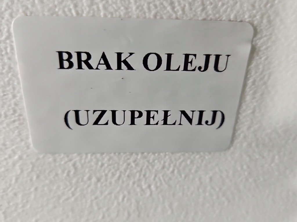 фото №11, Міст передній диференціал перед bmw x5 7552533, 3.64