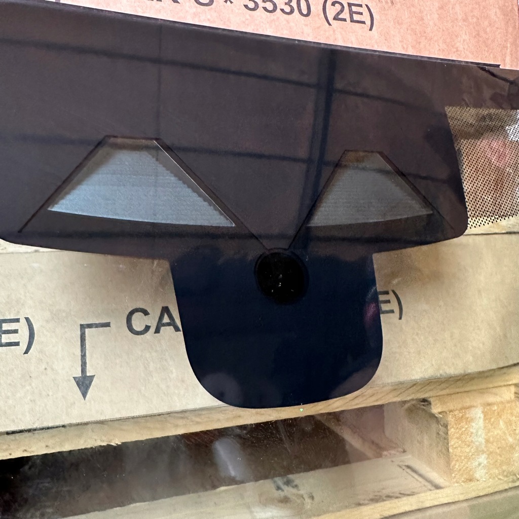 фото №5, Jaguar f-pace lift новый model стекло лобовое камера датчик радар датчик