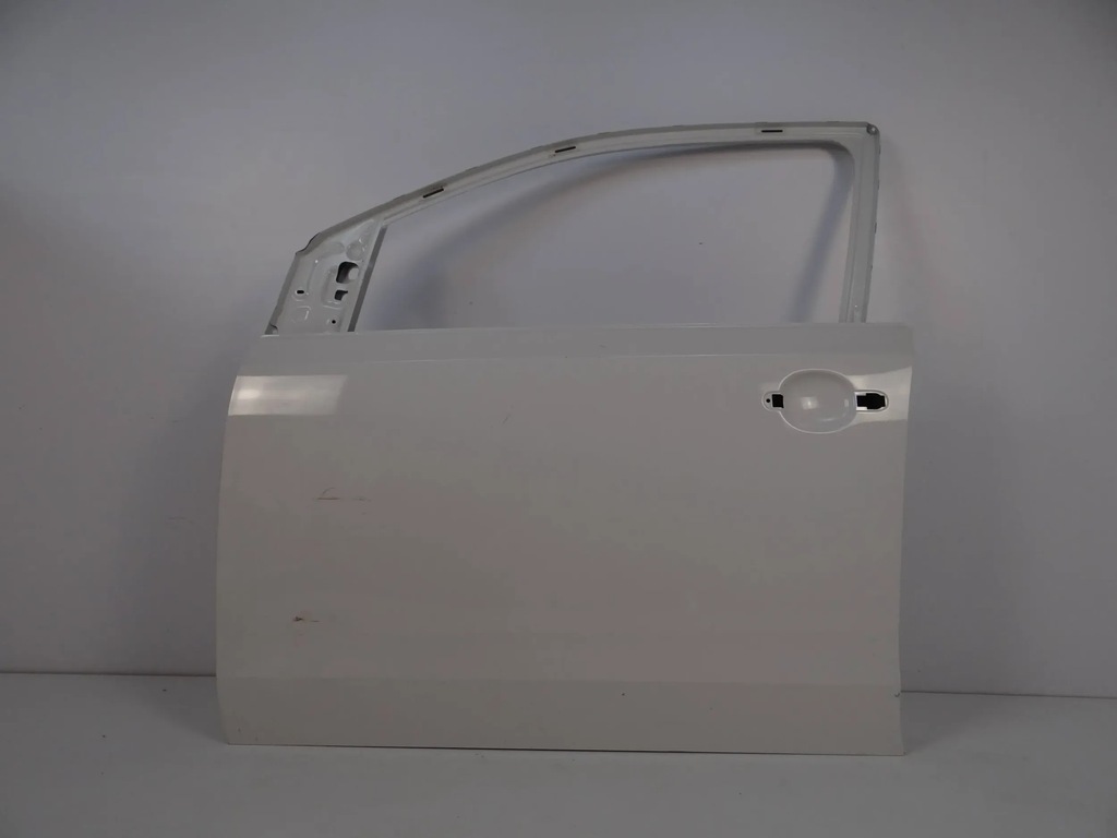 фото №1, Up mii citigo 1s4 5d двері ліва перед 1s4831311 f
