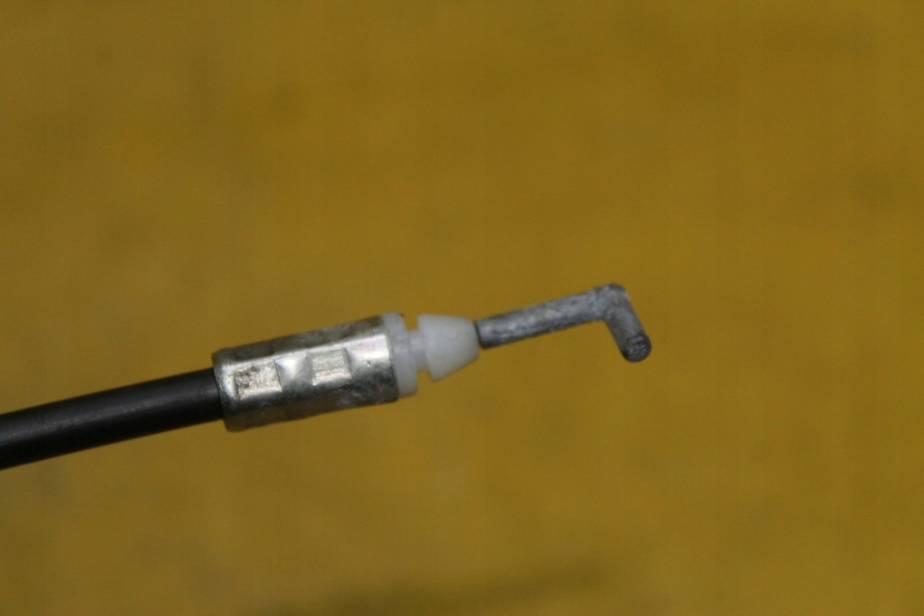 фото №6, Замок дверь левый задняя задний legacy iv kombi