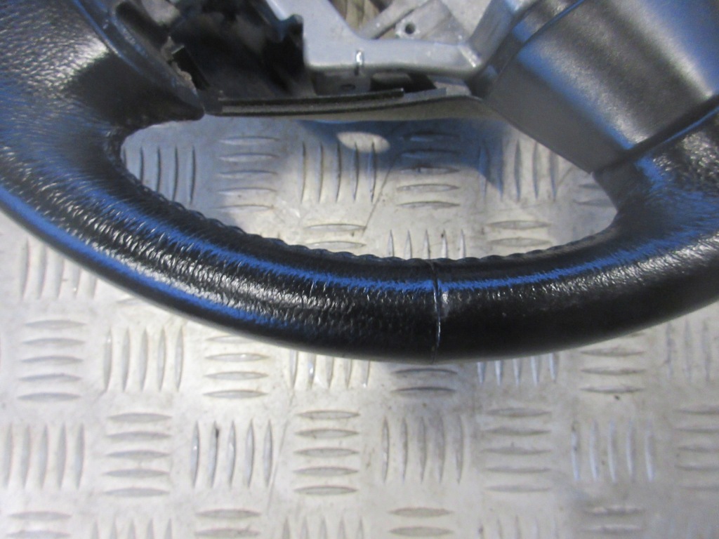 фото №3, Воздуховод многофункциональный мультифункция кожа mazda rx8 rx-8
