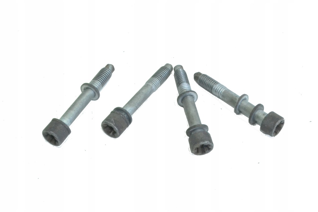 Купить Болты колеса шкивный saab 93 9-3 1.9 tid