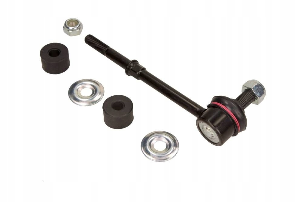 фото №13, Febi з'єднувач стабілізатора. hyundai terracan 01.01- задній