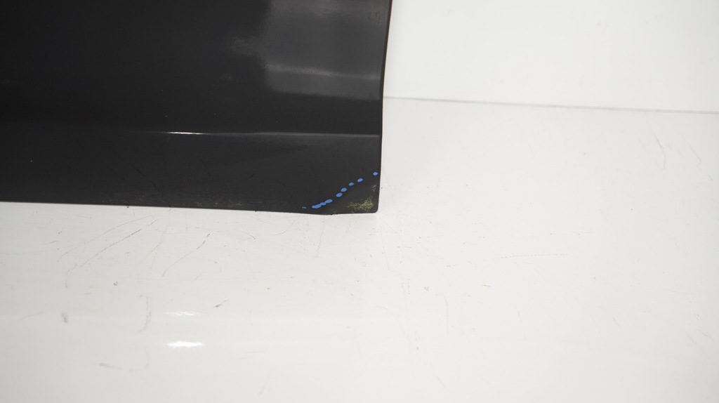 фото №7, Дверь левый перед opel meriva b 10-13r z20r