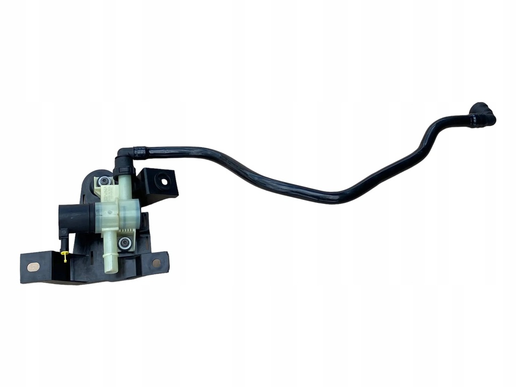 фото №1, 4n0201559 audi a8 d5 регулятор давления топлива