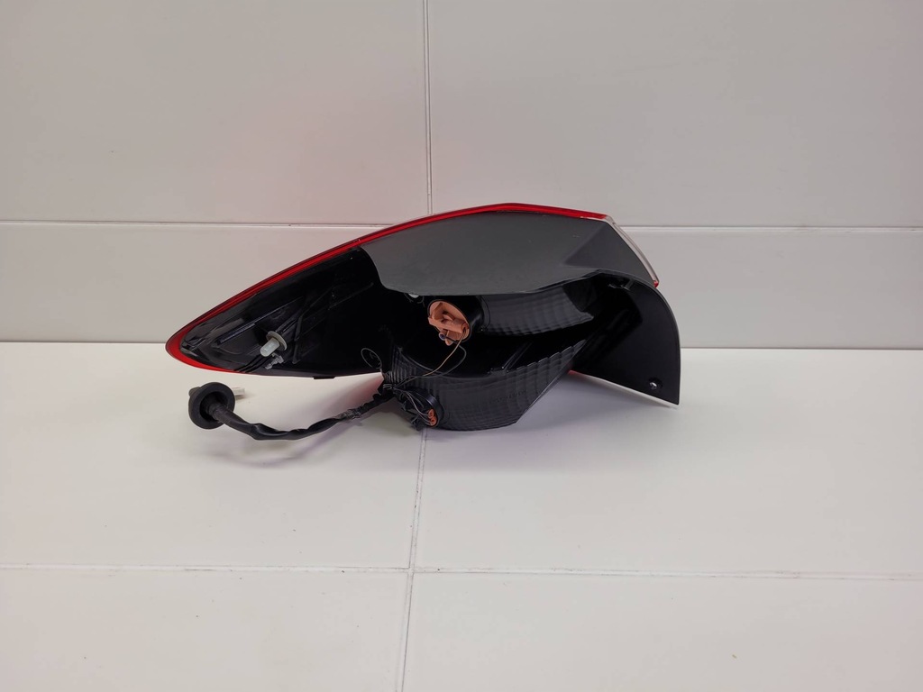 фото №9, Лампа задняя правая сторона hyundai i10 2 facelift 2022 92402-k7000