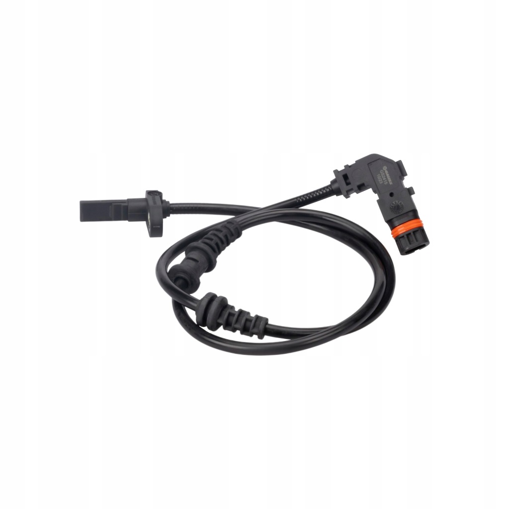 фото №2, Датчик abs gs2415 gauss