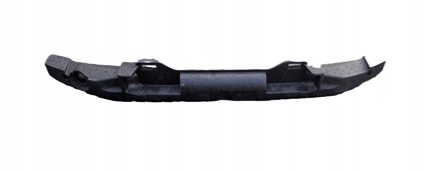 Купити Skoda scala абсорбер піна бампера перед 657807248a