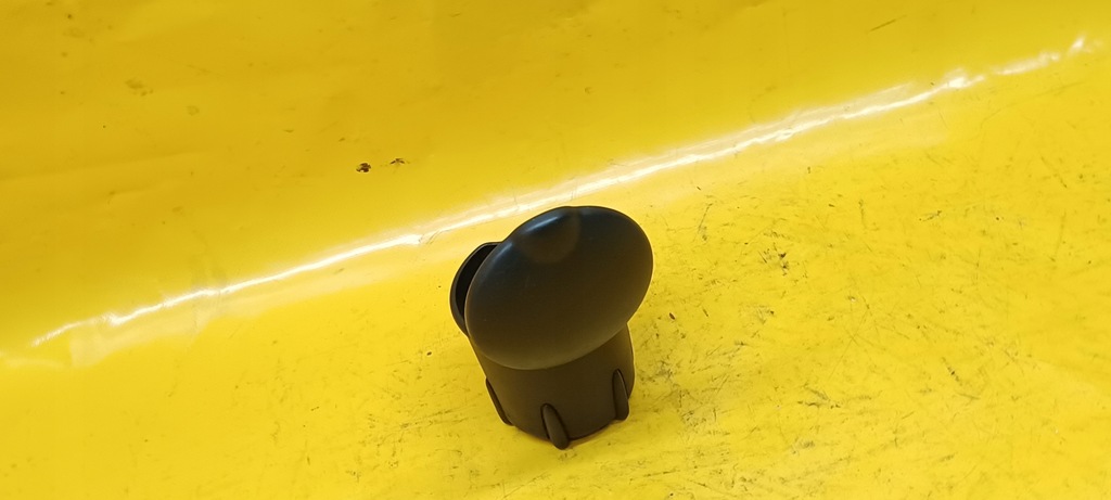 фото №9, Попільничка megane ii 8200079133