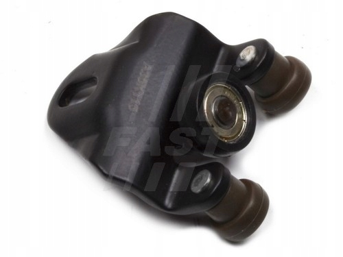 Купити Візки, напрямні двері samochodowyc fast ft95559