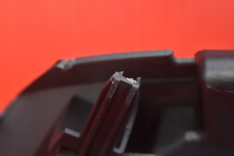 фото №15, Приборная панель приборная консоль приборная панель подушка безопасности eu seat toledo 3 iii 04-10