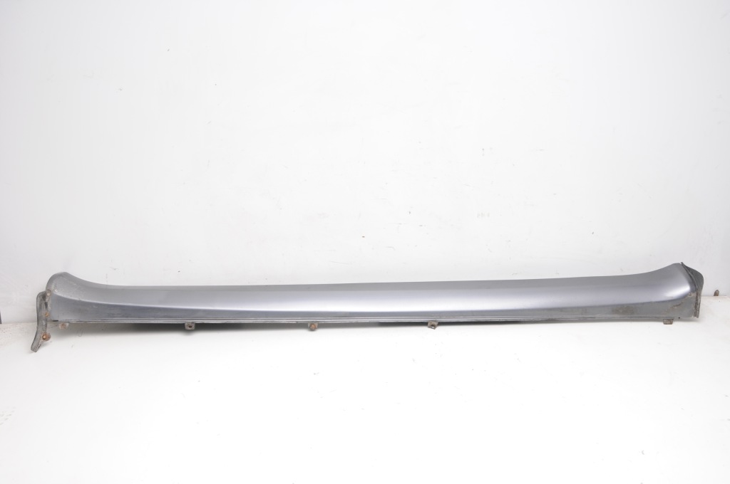 Купить Maserati quattroporte v накладка порог правая