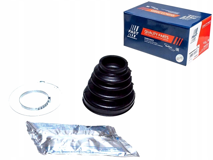 фото №1, Защита шарнир fiat ducato 94 внутренний 94 fast