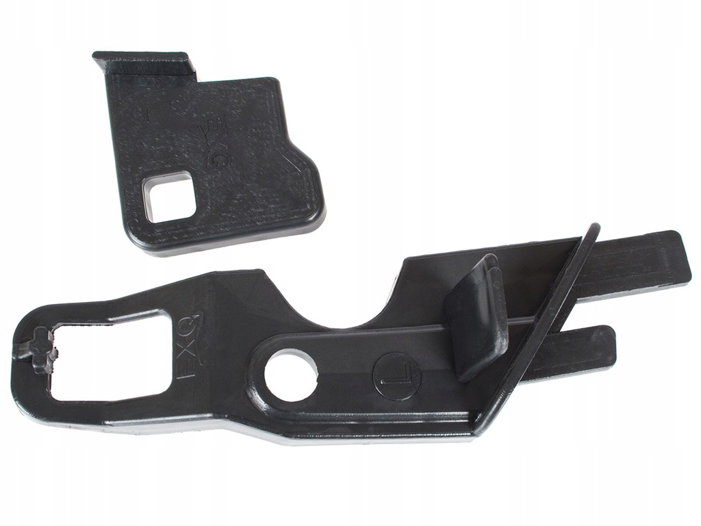 фото №1, Набор ремонтный фара l do peugeot 301 12-