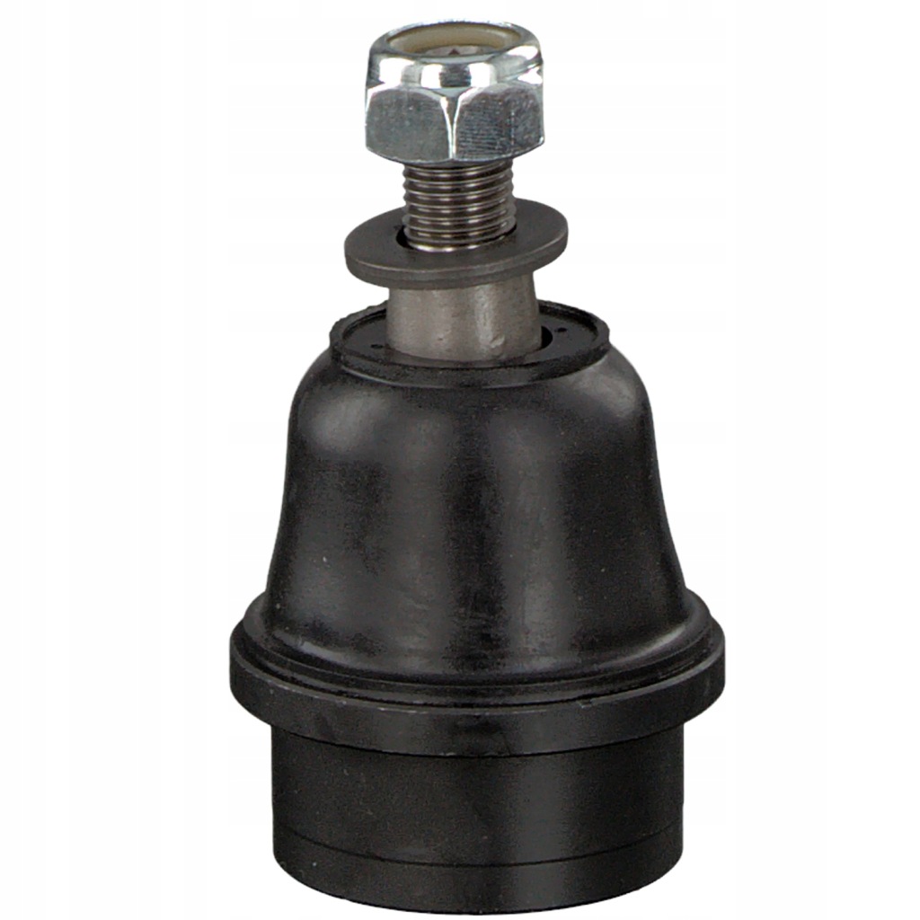 Blue print шаровая опора рычага dodge p. nitro command Киев