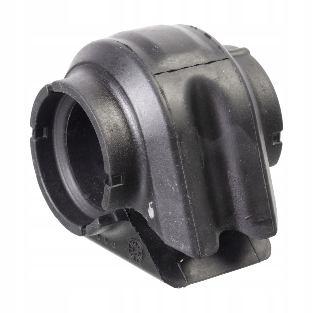 фото №1, Гумовий елемент стабілізатора. land rover p. discovery v 09/16- , ran