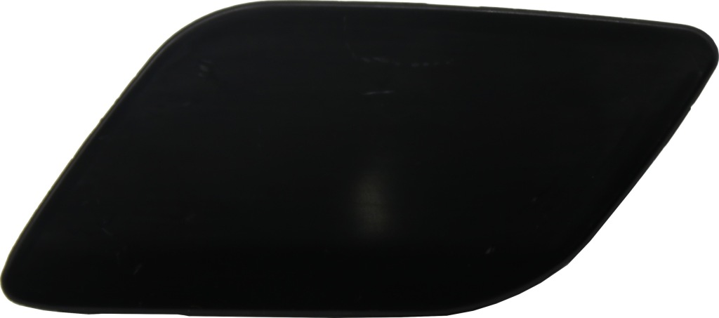 фото №1, Dpa заглушка распылителя фара