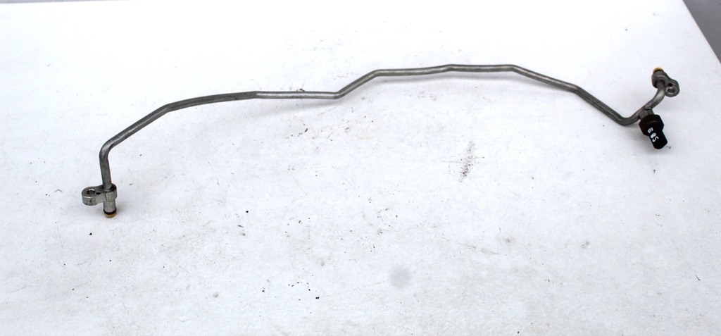 фото №1, Шланг кондиционера bmw z4 e85