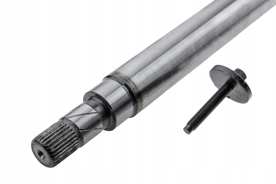 Купить Приводной вал приводная volvo xc60 d4/d5 2wd 08- /правая, mtm